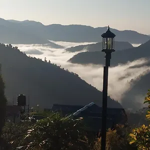  Bed & Breakfast Sakoon