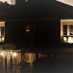  Bed & Breakfast Prakash